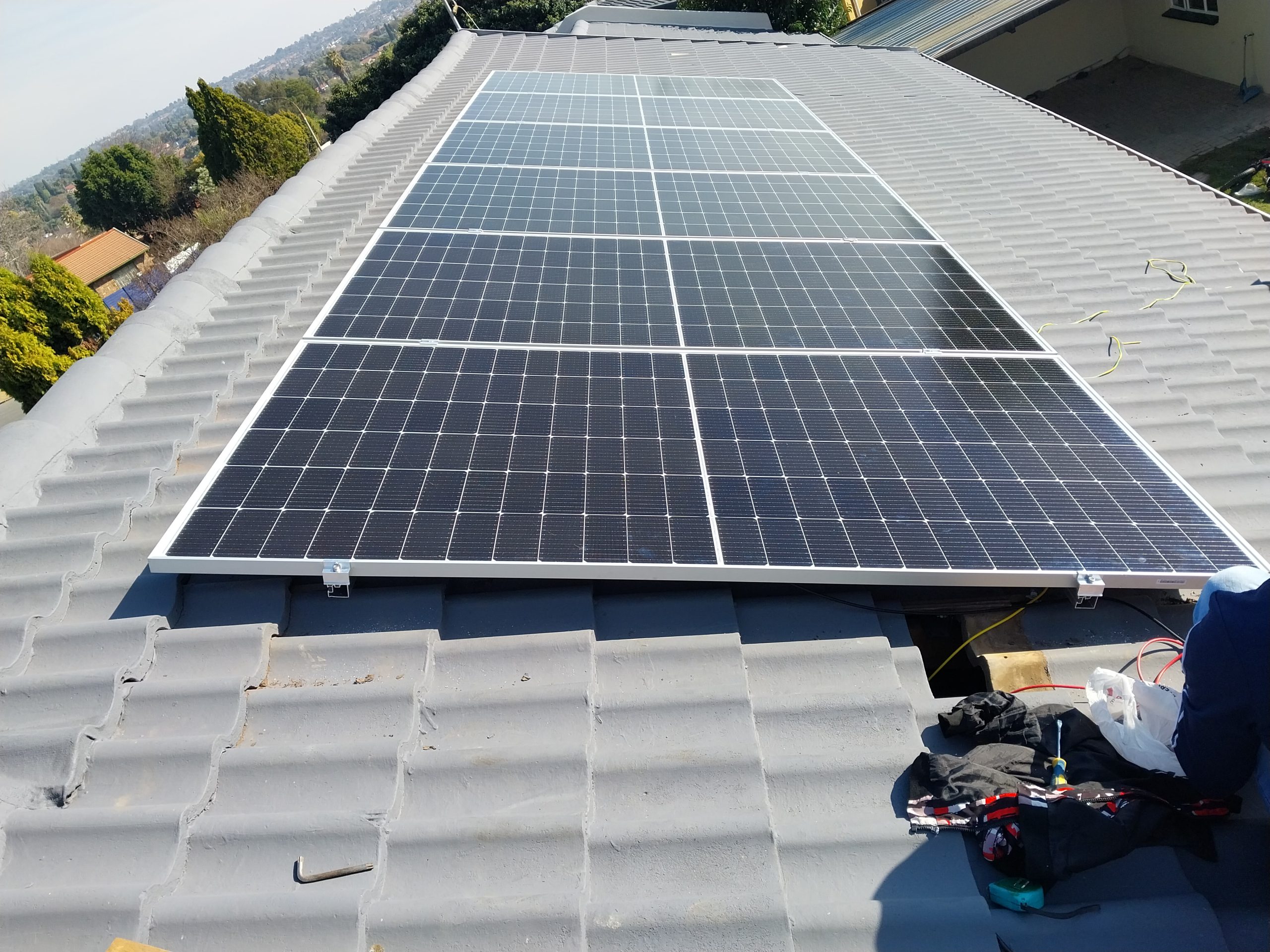 AnyConv.com__20230707_145028-scaled