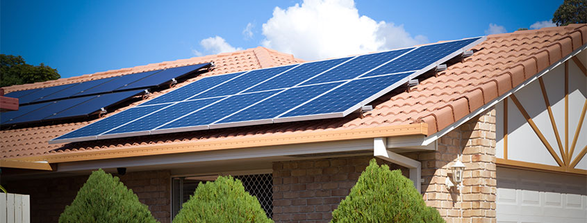 Steps-to-take-when-installing-solar-power-in-South-Africa