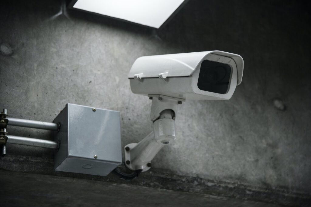 closeup-of-cctv-camera-on-the-wall-1024x684